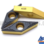 INSERTO VBMT 160404-MV UE6010 TORNEADO USA