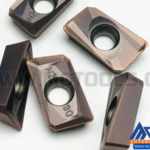 INSERTO APKT 1035PDSR (APMT11) CUADRADO FRESADO USA