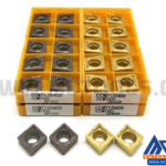 INSERTO CNMA 120408 TORNEADO TIZIT