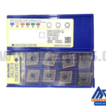 INSERTO SNMA 150612 TORNEADO SUMITOMO
