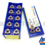 INSERTO WCMX 06T308 NN LT30 PERFORADO SUMITOMO