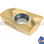 INSERTO CCMX 08T308T-M08 F40M ROMBO SECO