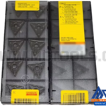 INSERTO TNMA 220408 KR 3015 TORNEADO SANDVIK COROMANT