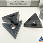 KT3106 TNMG2200404-NN