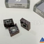 KTB298