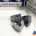 INSERTO MULTIPROPOSITO PARA PERFORADO - WCMX 080412 NN