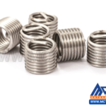 Insertos Para Helicoil - Repuestos Para Helicoil M10 x 1.50 Harlingen